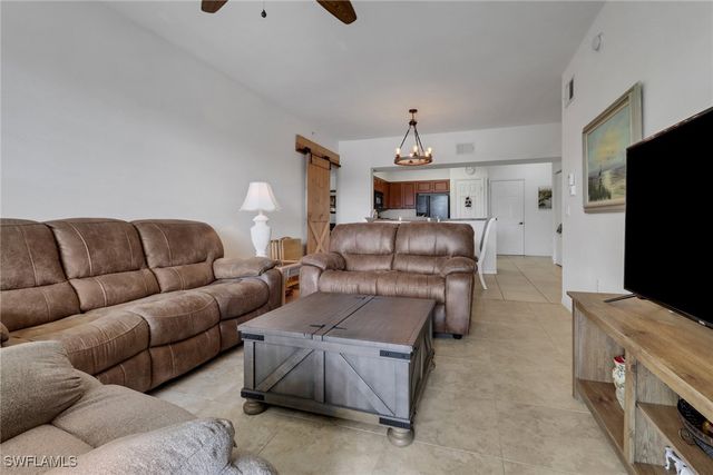 20230 Estero Gardens CIR 105, Estero, FL 33928