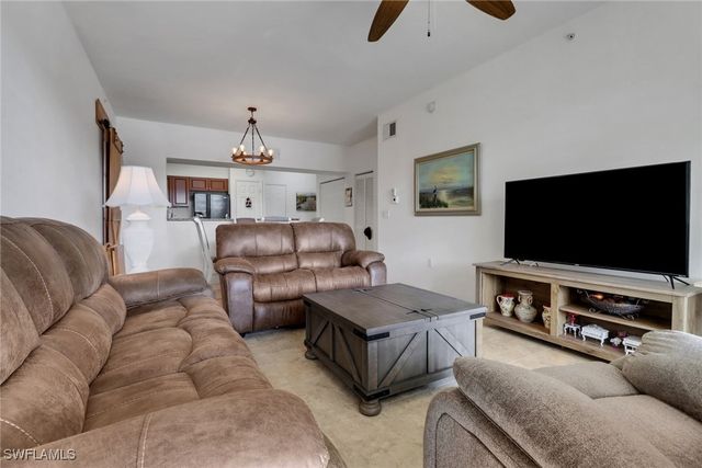 20230 Estero Gardens CIR 105, Estero, FL 33928