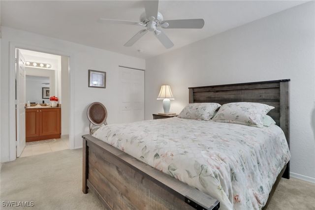 20230 Estero Gardens CIR 105, Estero, FL 33928