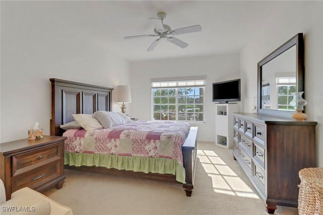 20230 Estero Gardens CIR 105, Estero, FL 33928