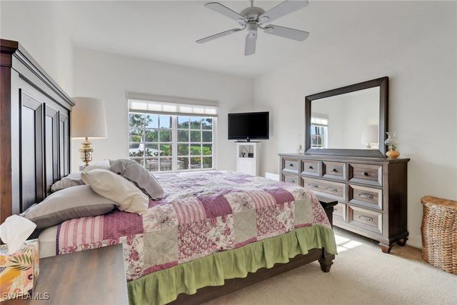 20230 Estero Gardens CIR 105, Estero, FL 33928