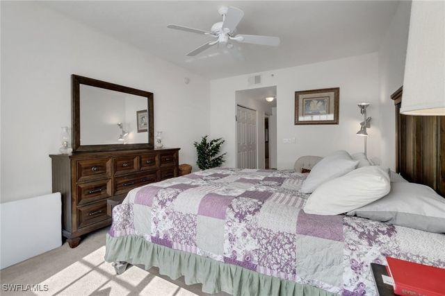 20230 Estero Gardens CIR 105, Estero, FL 33928