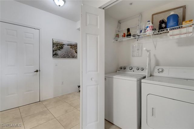 20230 Estero Gardens CIR 105, Estero, FL 33928