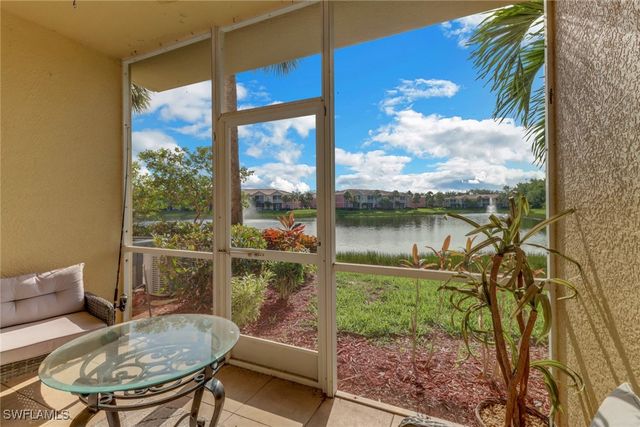 20230 Estero Gardens CIR 105, Estero, FL 33928