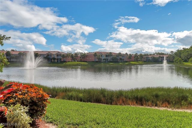 20230 Estero Gardens CIR 105, Estero, FL 33928