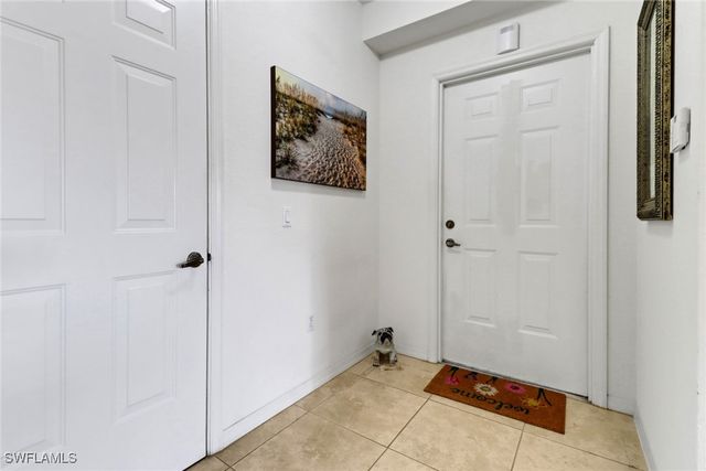 20230 Estero Gardens CIR 105, Estero, FL 33928