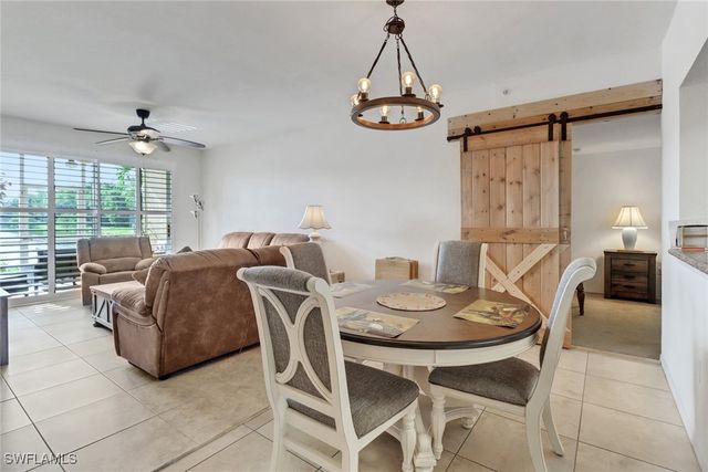 20230 Estero Gardens CIR 105, Estero, FL 33928