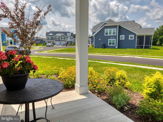 25078 TANAGER LN, Millsboro, DE 19966