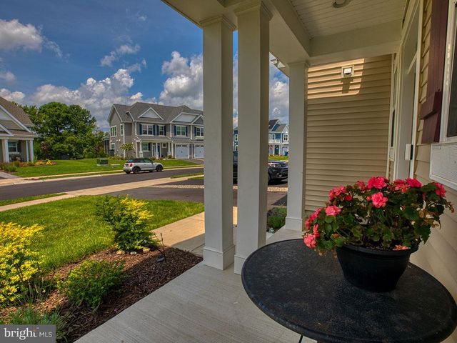 25078 TANAGER LN, Millsboro, DE 19966