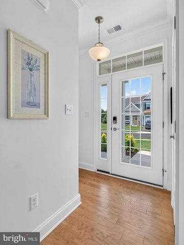 25078 TANAGER LN, Millsboro, DE 19966