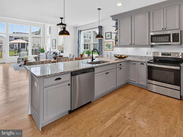 25078 TANAGER LN, Millsboro, DE 19966