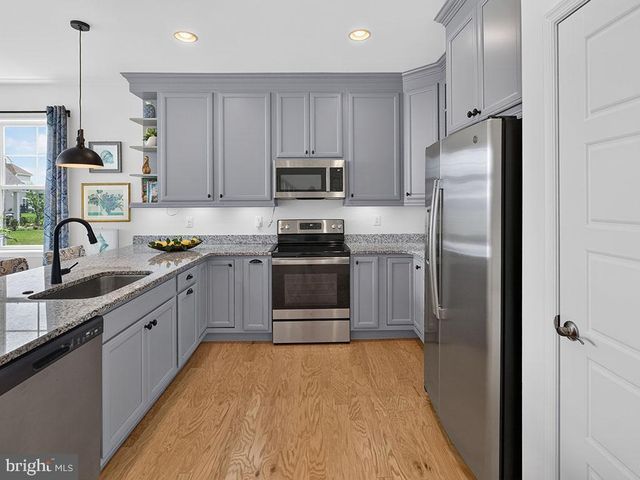 25078 TANAGER LN, Millsboro, DE 19966