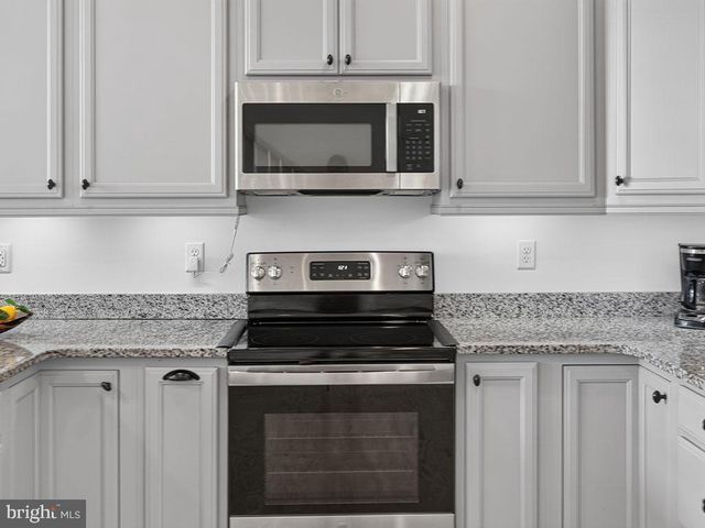 25078 TANAGER LN, Millsboro, DE 19966