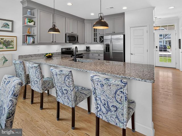 25078 TANAGER LN, Millsboro, DE 19966