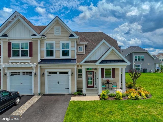25078 TANAGER LN, Millsboro, DE 19966