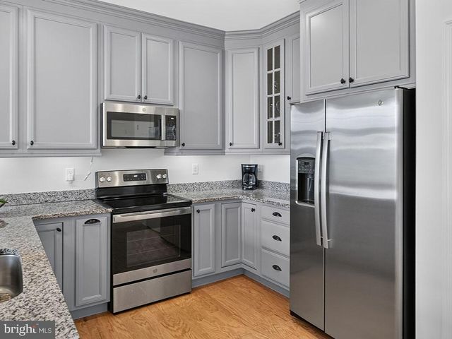 25078 TANAGER LN, Millsboro, DE 19966