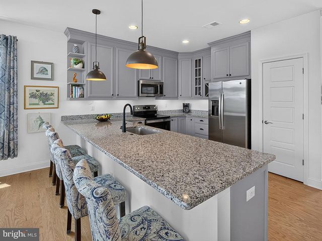 25078 TANAGER LN, Millsboro, DE 19966