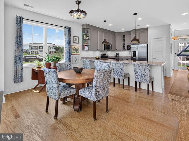 25078 TANAGER LN, Millsboro, DE 19966