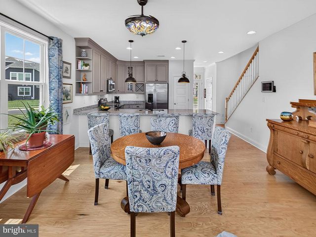 25078 TANAGER LN, Millsboro, DE 19966