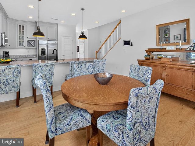 25078 TANAGER LN, Millsboro, DE 19966