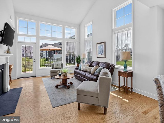 25078 TANAGER LN, Millsboro, DE 19966
