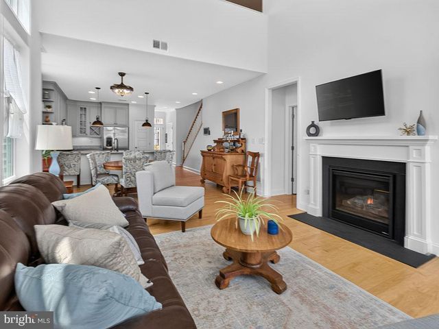 25078 TANAGER LN, Millsboro, DE 19966