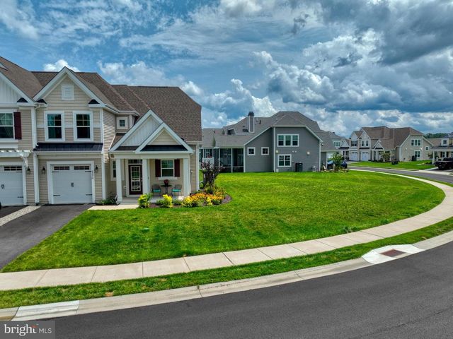 25078 TANAGER LN, Millsboro, DE 19966