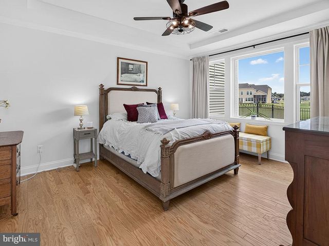 25078 TANAGER LN, Millsboro, DE 19966