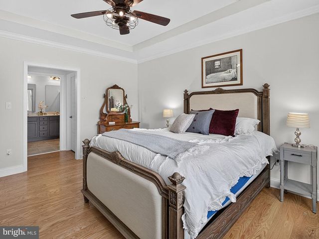 25078 TANAGER LN, Millsboro, DE 19966