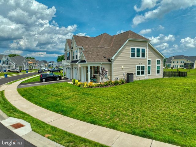 25078 TANAGER LN, Millsboro, DE 19966