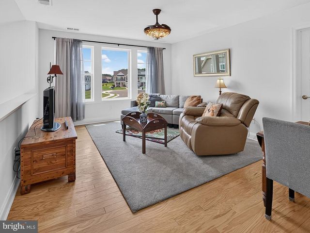 25078 TANAGER LN, Millsboro, DE 19966