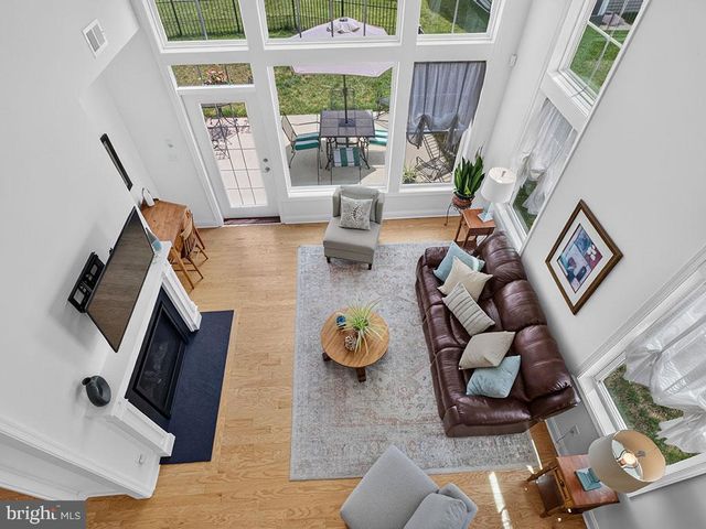 25078 TANAGER LN, Millsboro, DE 19966