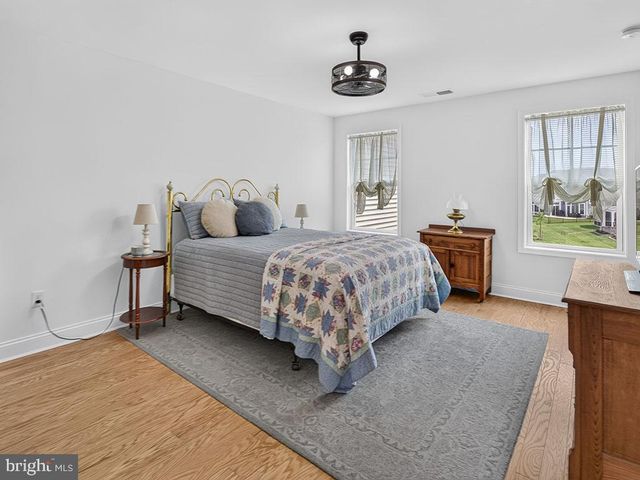 25078 TANAGER LN, Millsboro, DE 19966