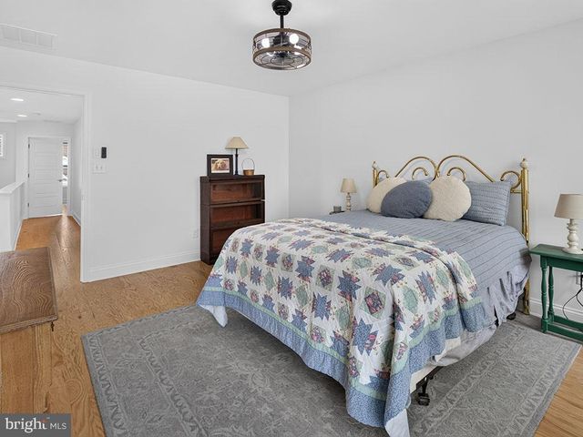 25078 TANAGER LN, Millsboro, DE 19966