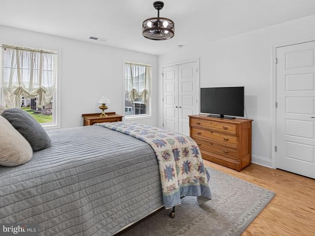 25078 TANAGER LN, Millsboro, DE 19966