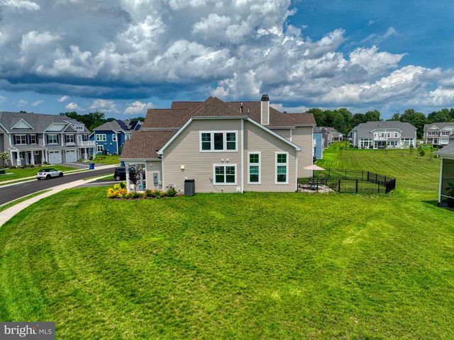 25078 TANAGER LN, Millsboro, DE 19966