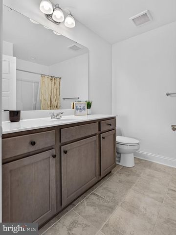 25078 TANAGER LN, Millsboro, DE 19966