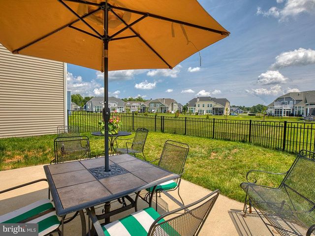 25078 TANAGER LN, Millsboro, DE 19966