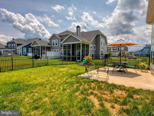 25078 TANAGER LN, Millsboro, DE 19966