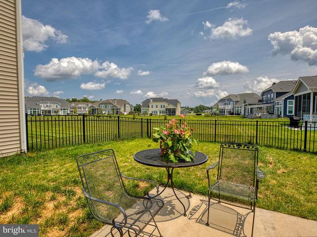 25078 TANAGER LN, Millsboro, DE 19966