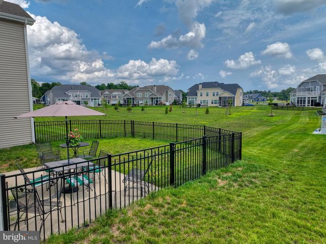 25078 TANAGER LN, Millsboro, DE 19966