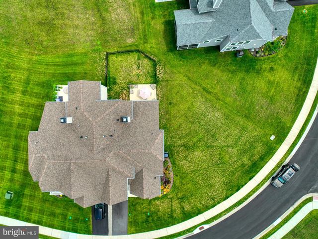 25078 TANAGER LN, Millsboro, DE 19966