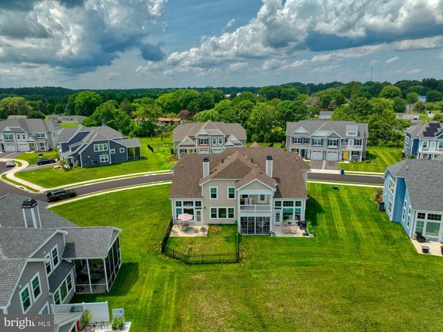 25078 TANAGER LN, Millsboro, DE 19966