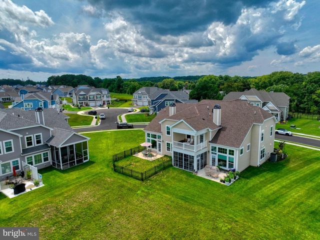 25078 TANAGER LN, Millsboro, DE 19966