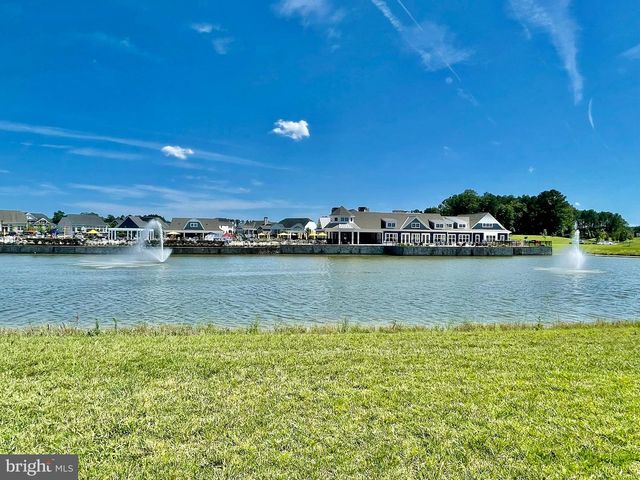 25078 TANAGER LN, Millsboro, DE 19966