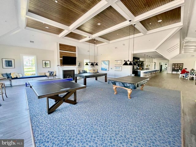 25078 TANAGER LN, Millsboro, DE 19966