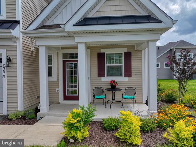 25078 TANAGER LN, Millsboro, DE 19966