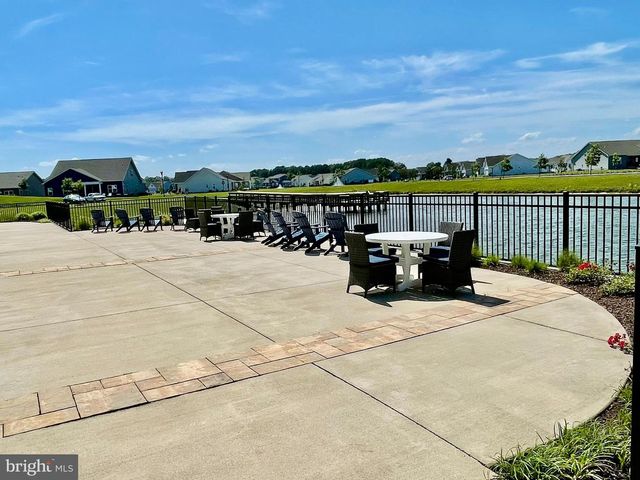 25078 TANAGER LN, Millsboro, DE 19966