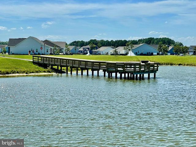 25078 TANAGER LN, Millsboro, DE 19966