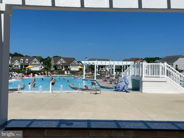 25078 TANAGER LN, Millsboro, DE 19966